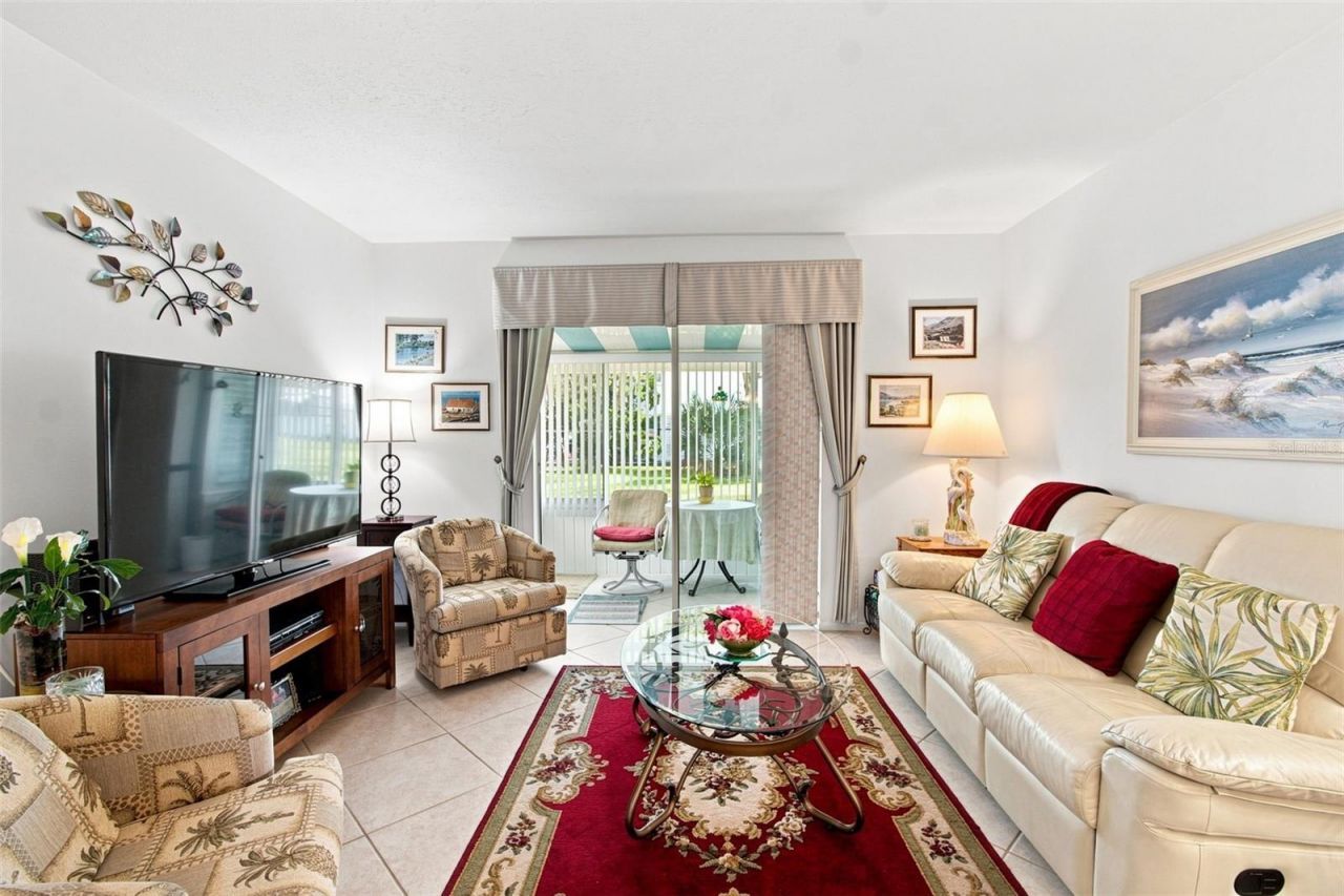 5913 17th Street W, Unit 1, Bradenton, FL 34207 Photo