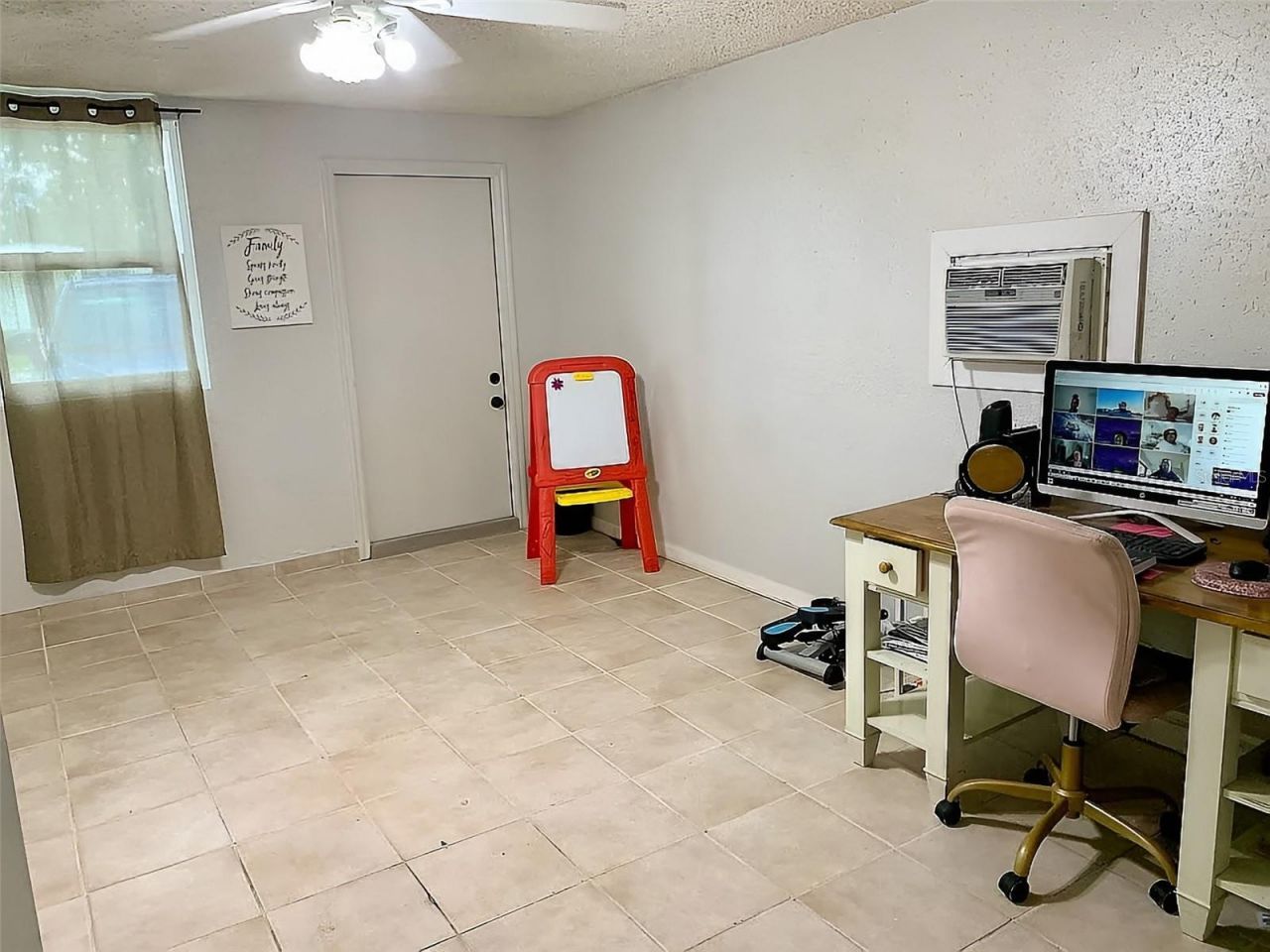 7008 Tripoli Way , Orlando, FL 32822 Photo