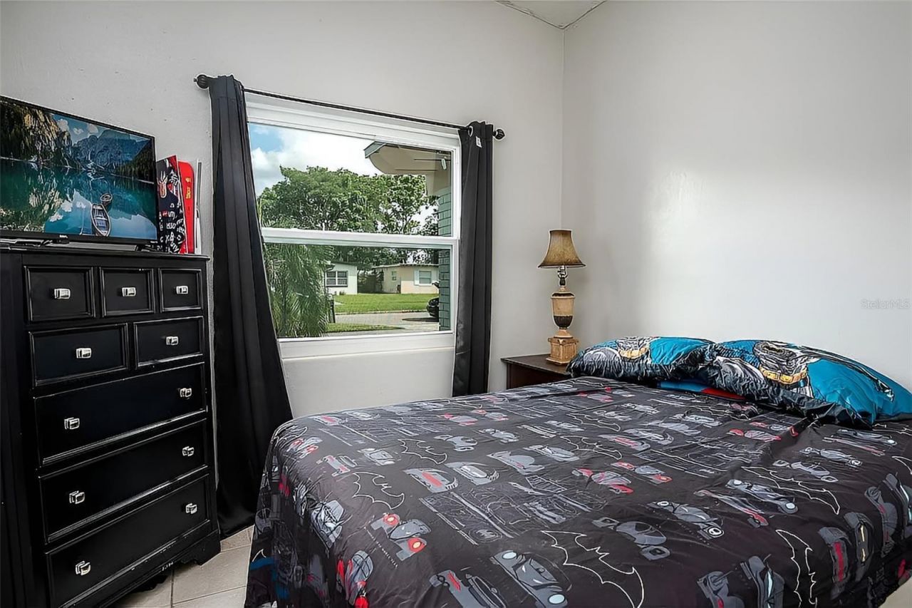 7008 Tripoli Way , Orlando, FL 32822 Photo
