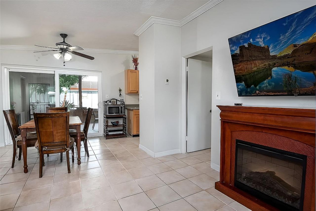 7008 Tripoli Way , Orlando, FL 32822 Photo