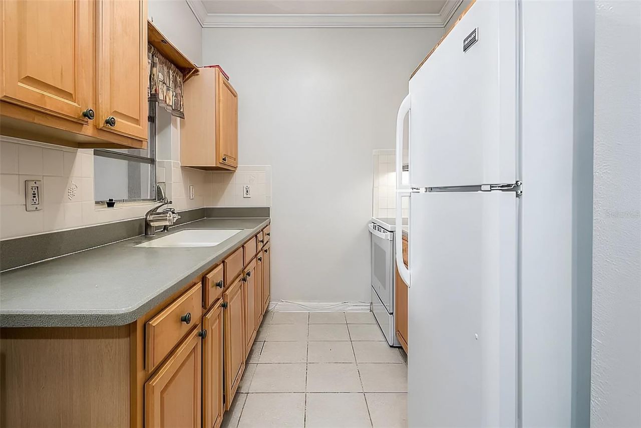 7008 Tripoli Way , Orlando, FL 32822 Photo