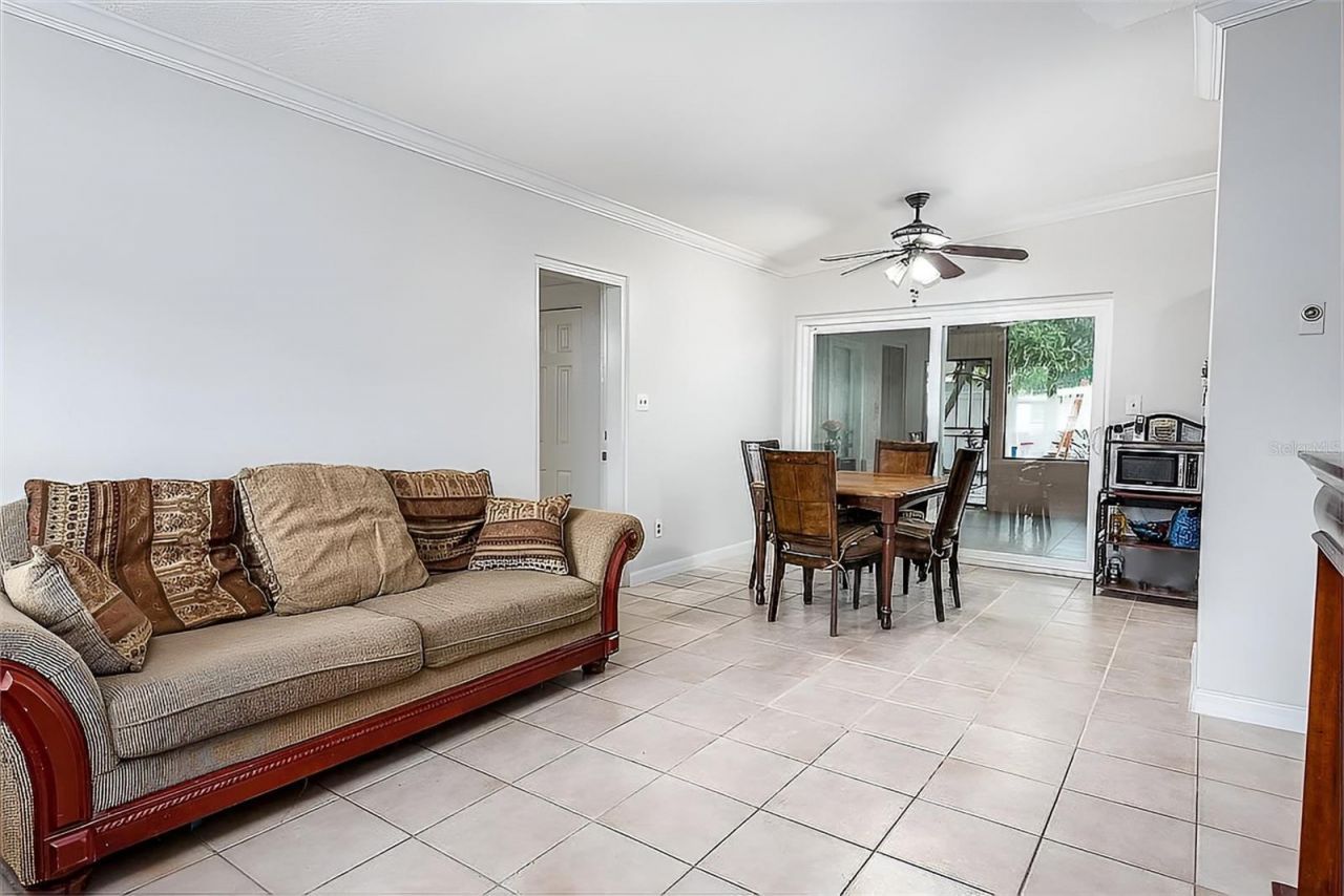 7008 Tripoli Way , Orlando, FL 32822 Photo