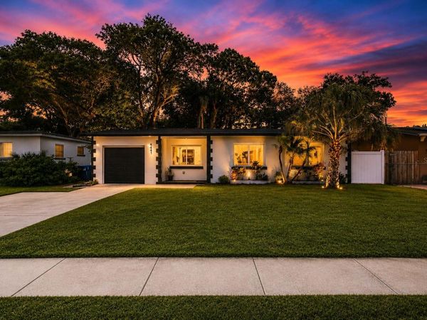 4441 16TH STREET N, ST PETERSBURG, FL 33703