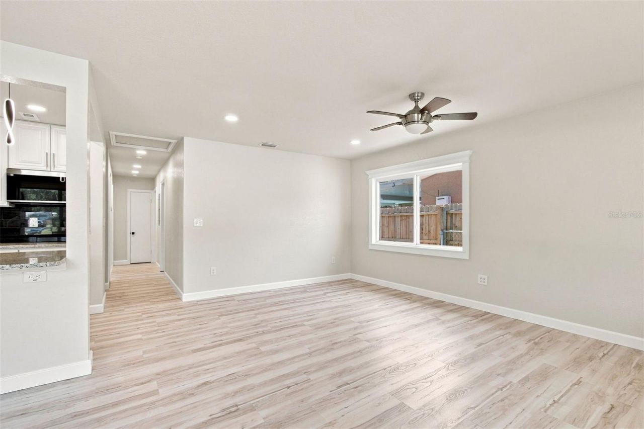 4441 16th Street N, Saint Petersburg, FL 33703 Photo