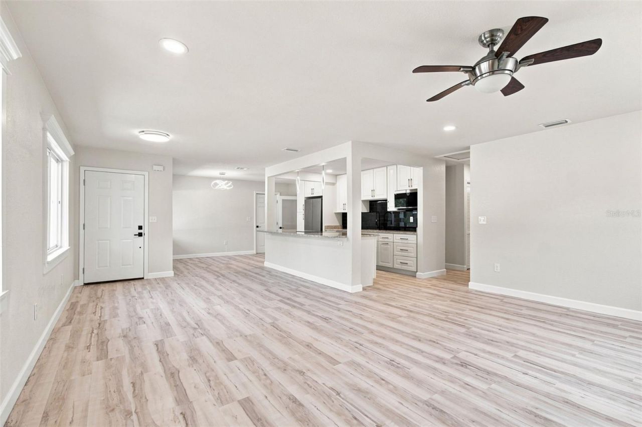 4441 16th Street N, Saint Petersburg, FL 33703 Photo