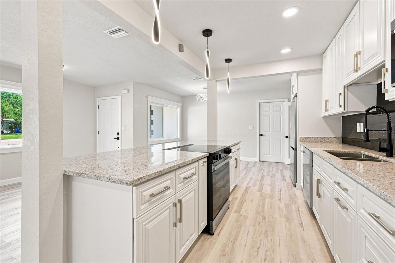 4441 16th Street N, Saint Petersburg, FL 33703 Photo