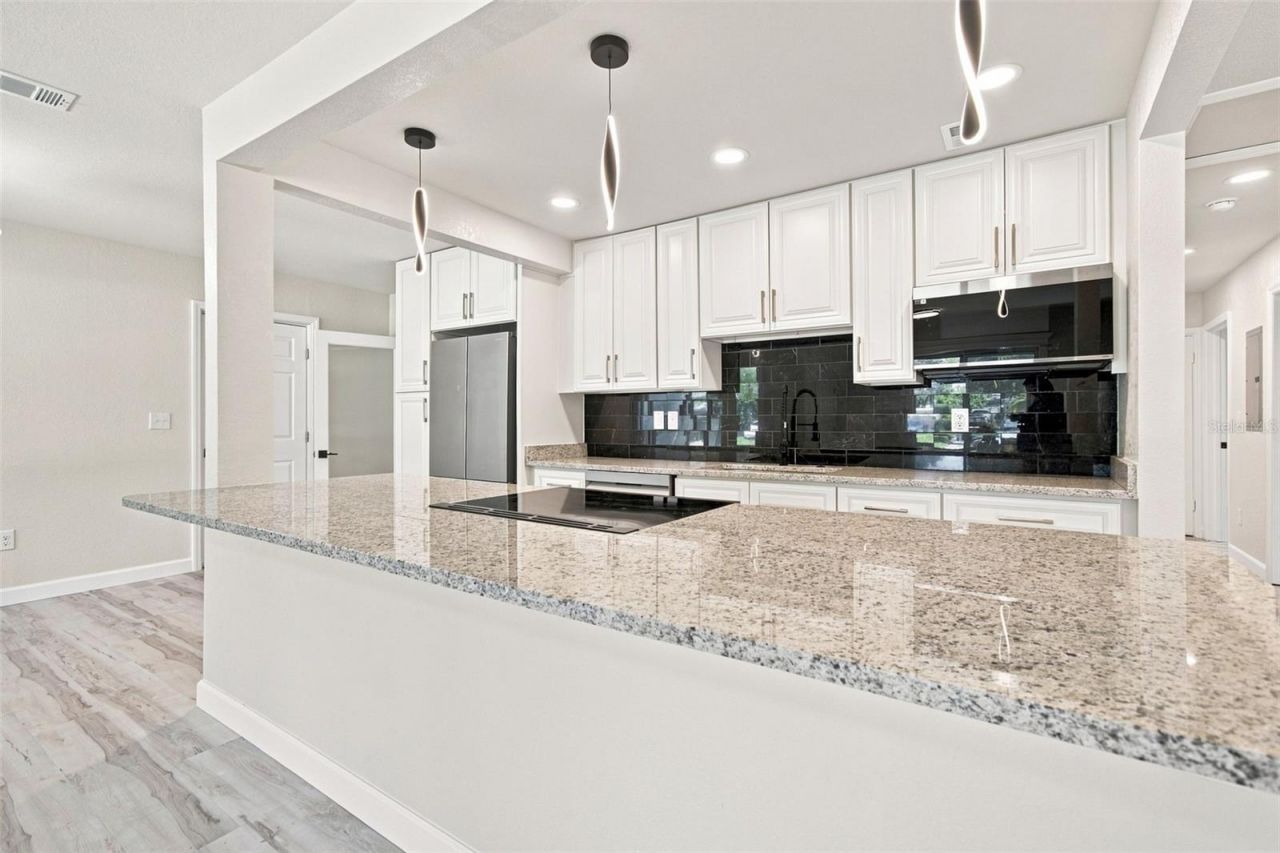 4441 16th Street N, Saint Petersburg, FL 33703 Photo