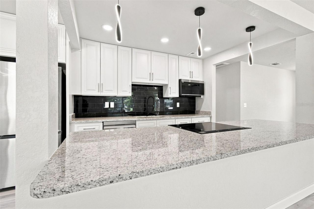 4441 16th Street N, Saint Petersburg, FL 33703 Photo