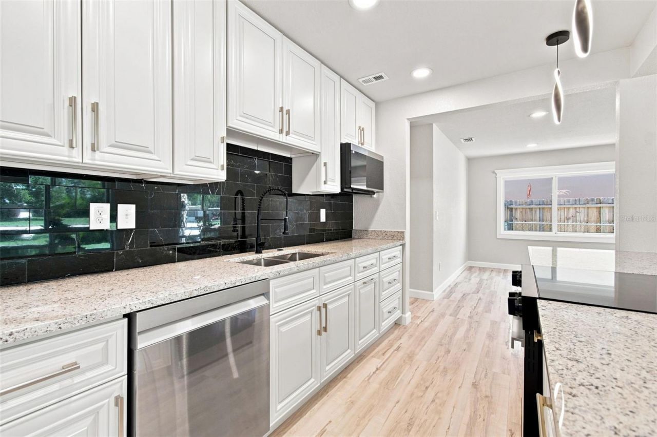 4441 16th Street N, Saint Petersburg, FL 33703 Photo