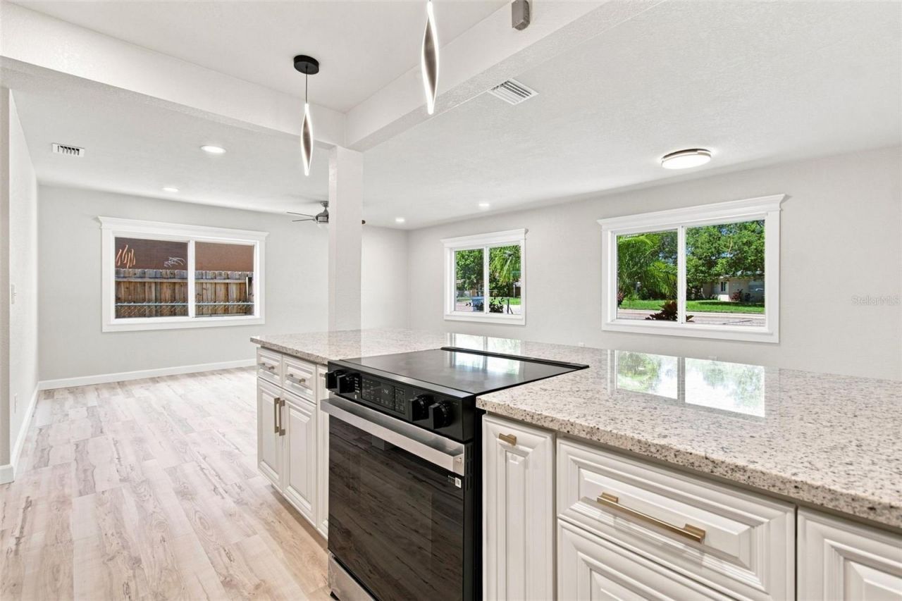 4441 16th Street N, Saint Petersburg, FL 33703 Photo