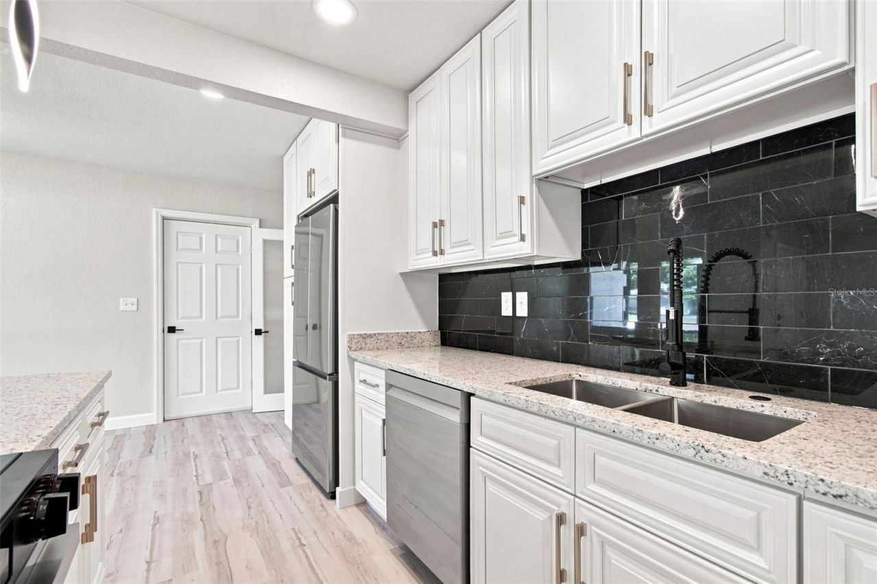 4441 16th Street N, Saint Petersburg, FL 33703 Photo