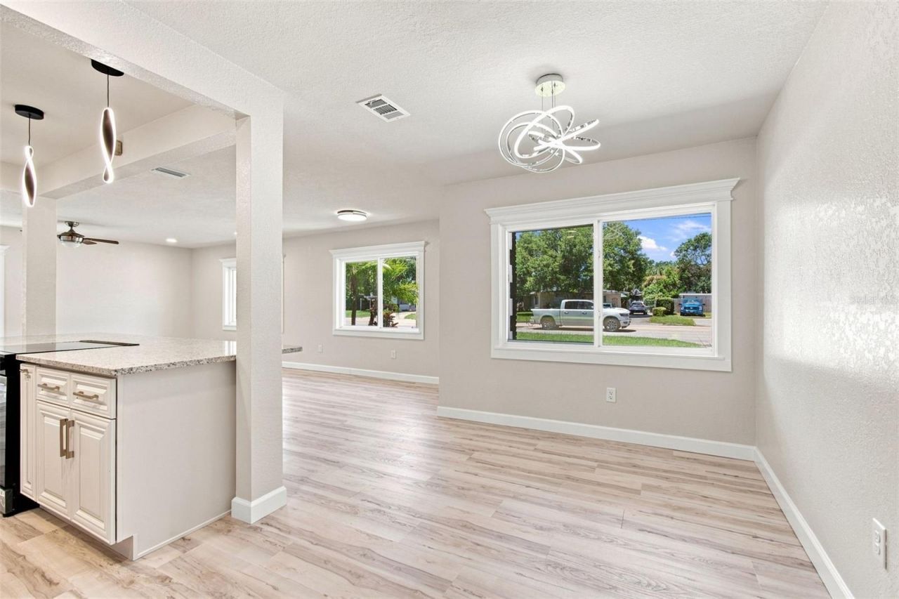 4441 16th Street N, Saint Petersburg, FL 33703 Photo