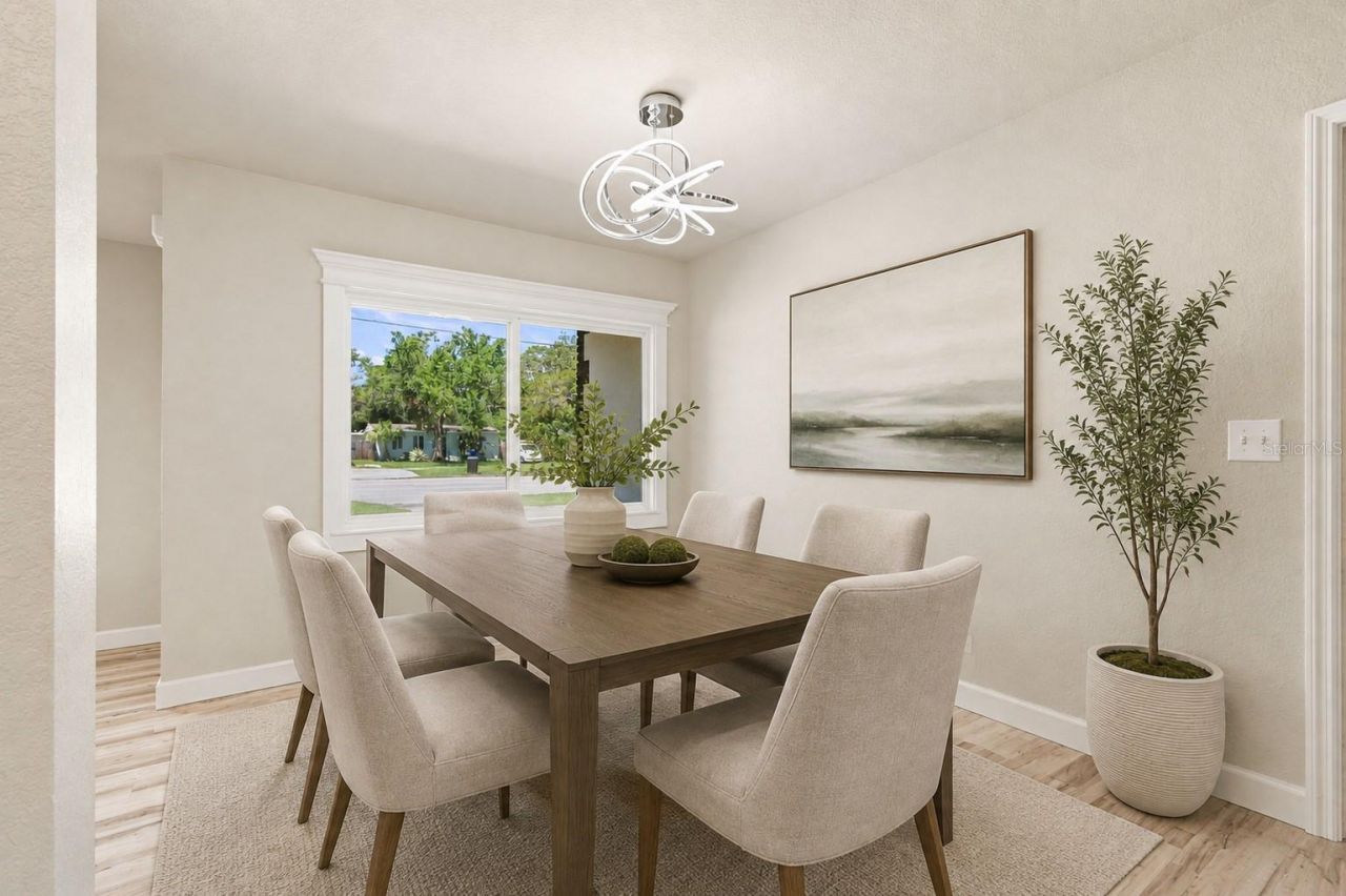 4441 16th Street N, Saint Petersburg, FL 33703 Photo
