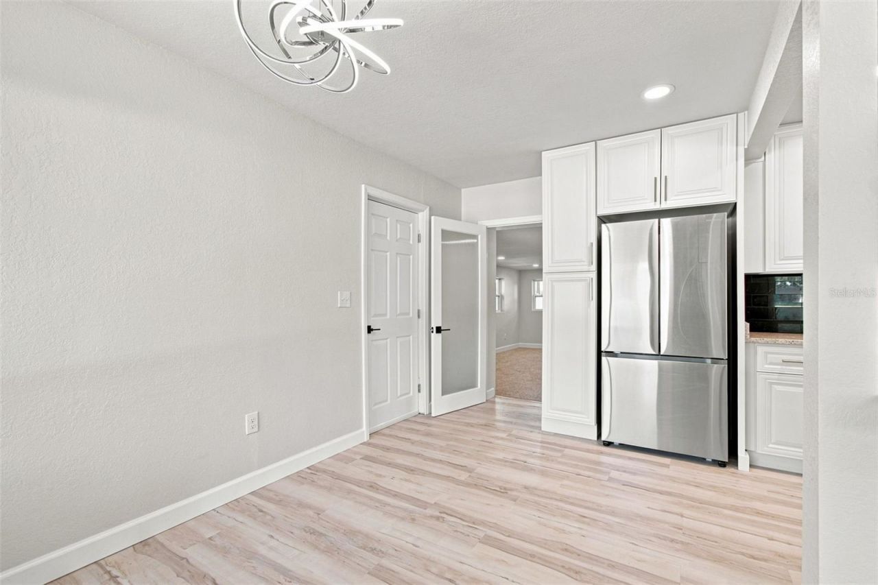4441 16th Street N, Saint Petersburg, FL 33703 Photo
