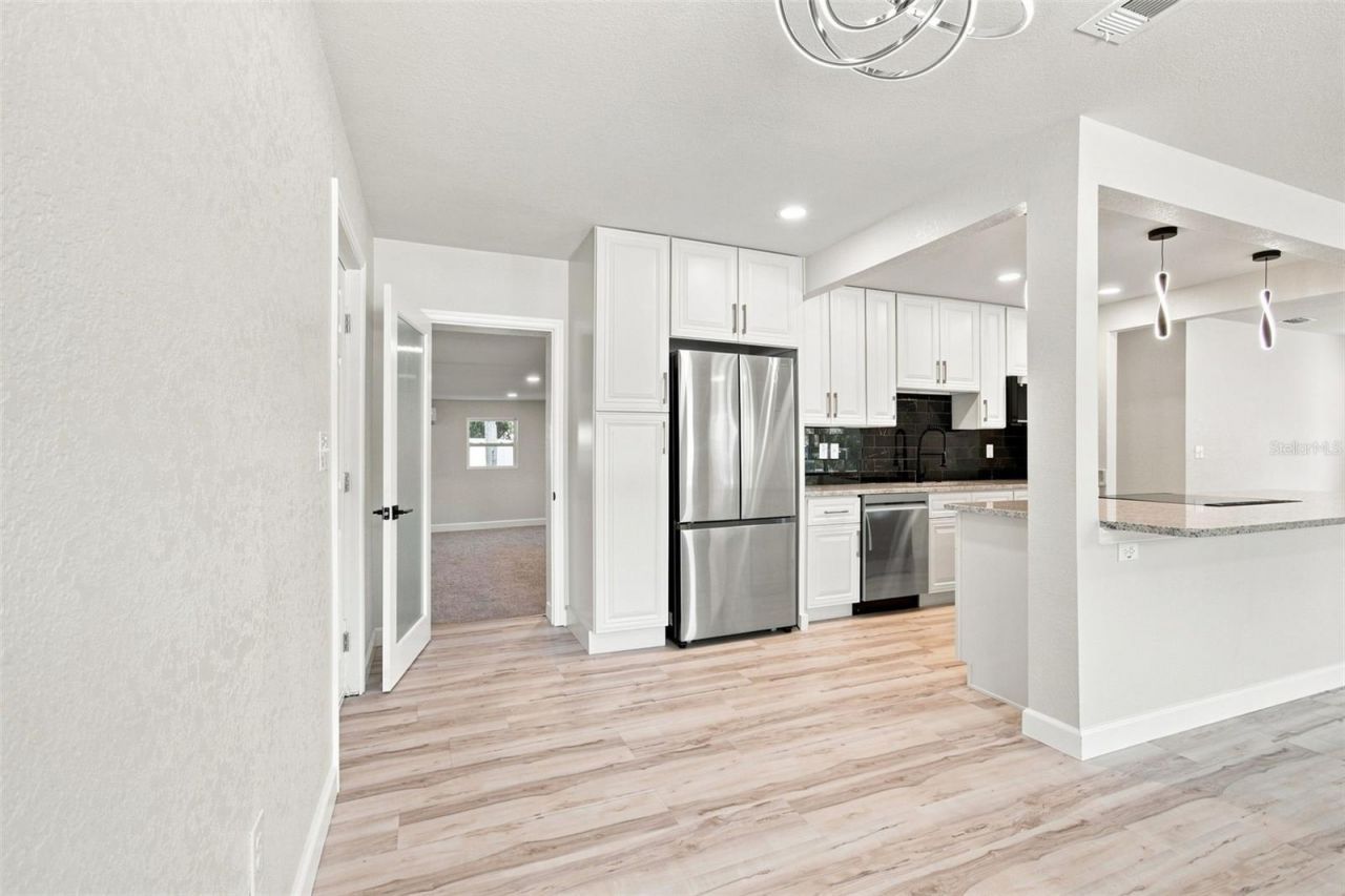 4441 16th Street N, Saint Petersburg, FL 33703 Photo