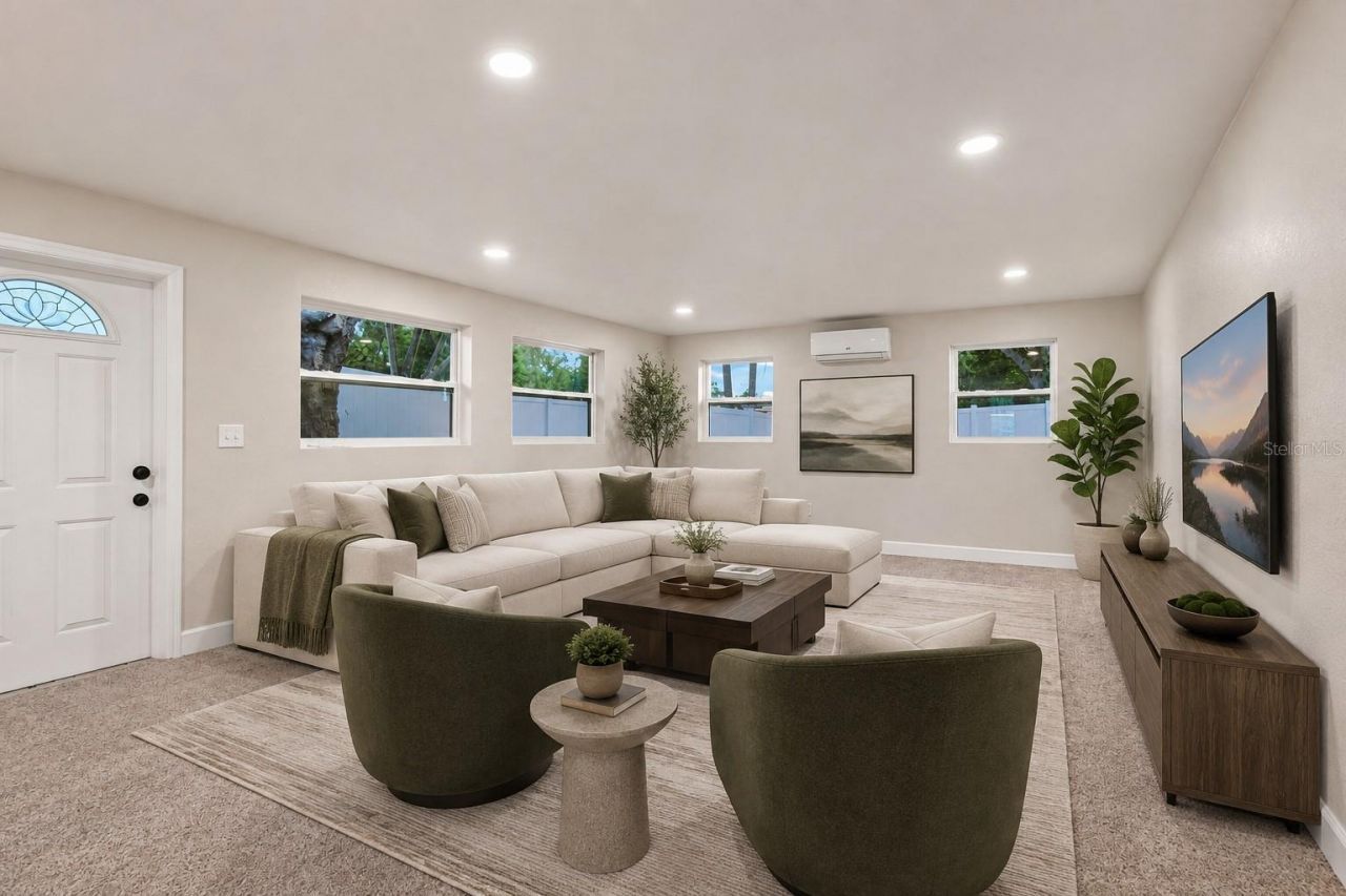 4441 16th Street N, Saint Petersburg, FL 33703 Photo
