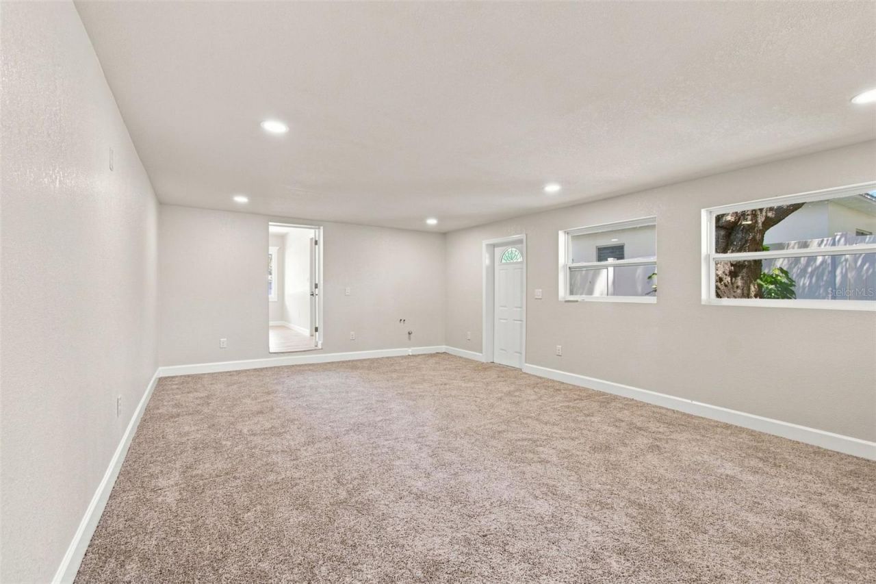 4441 16th Street N, Saint Petersburg, FL 33703 Photo