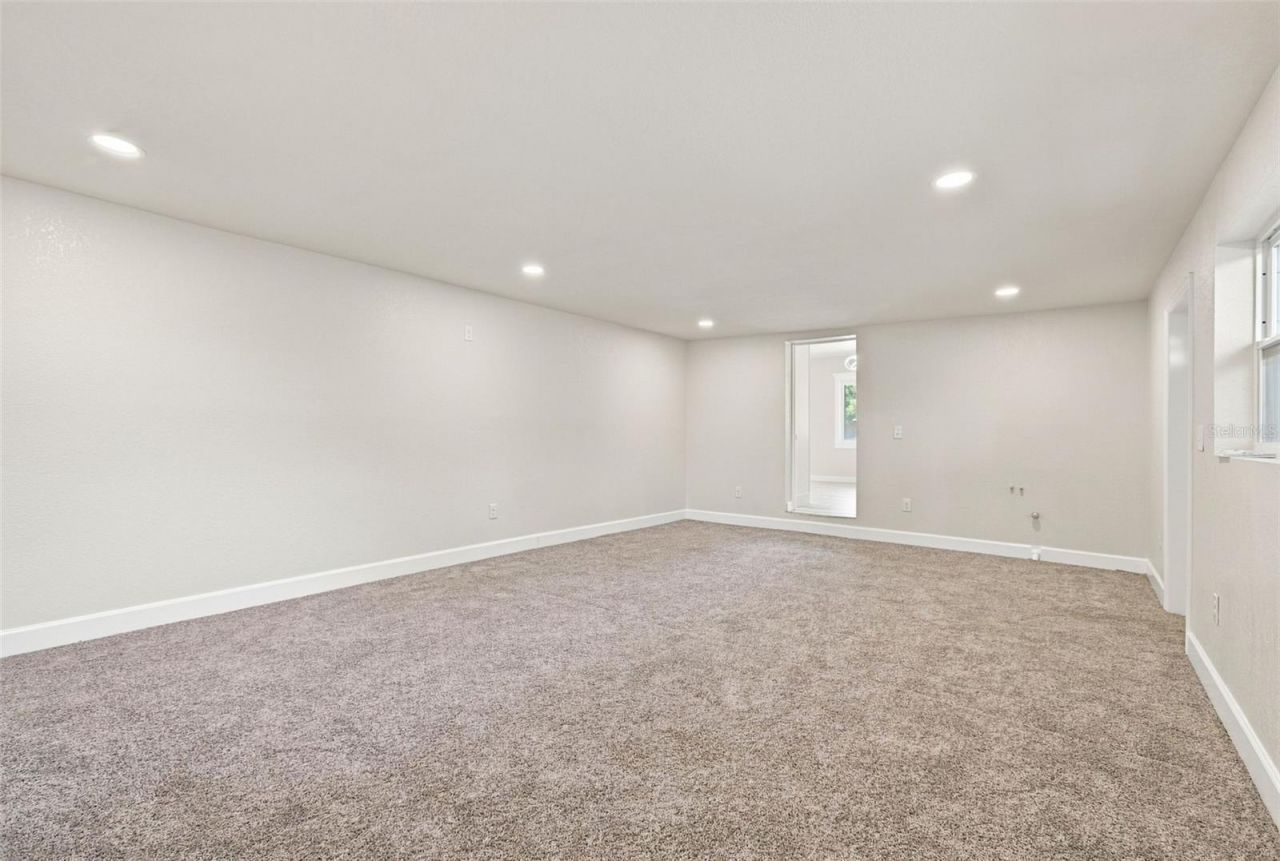 4441 16th Street N, Saint Petersburg, FL 33703 Photo