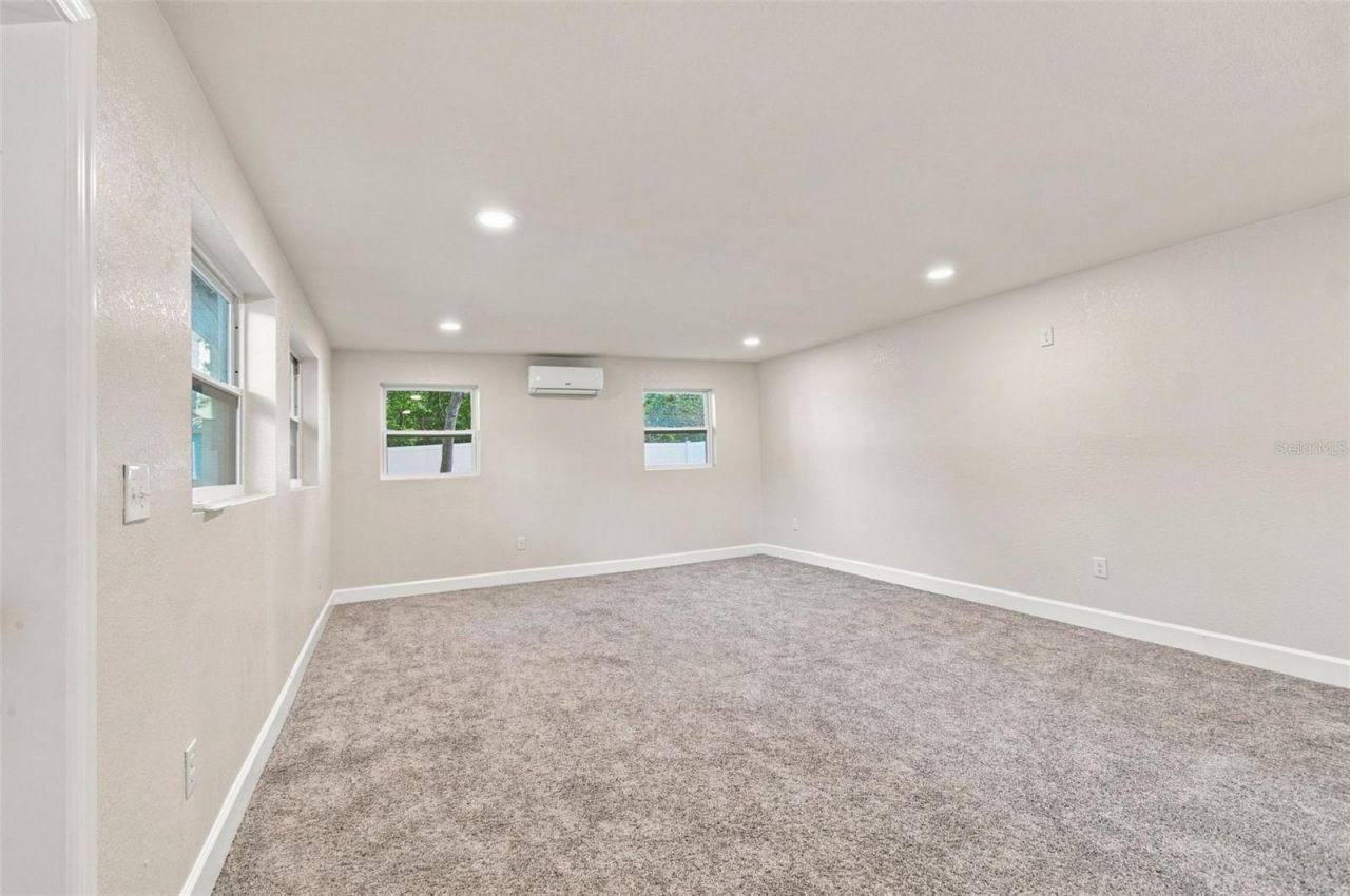 4441 16th Street N, Saint Petersburg, FL 33703 Photo