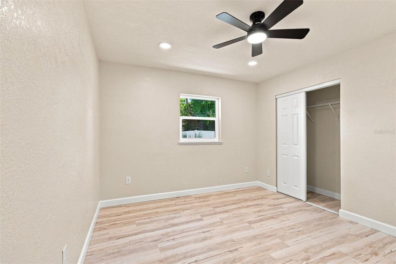 4441 16th Street N, Saint Petersburg, FL 33703 Photo