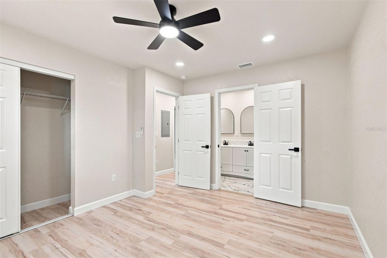 4441 16th Street N, Saint Petersburg, FL 33703 Photo