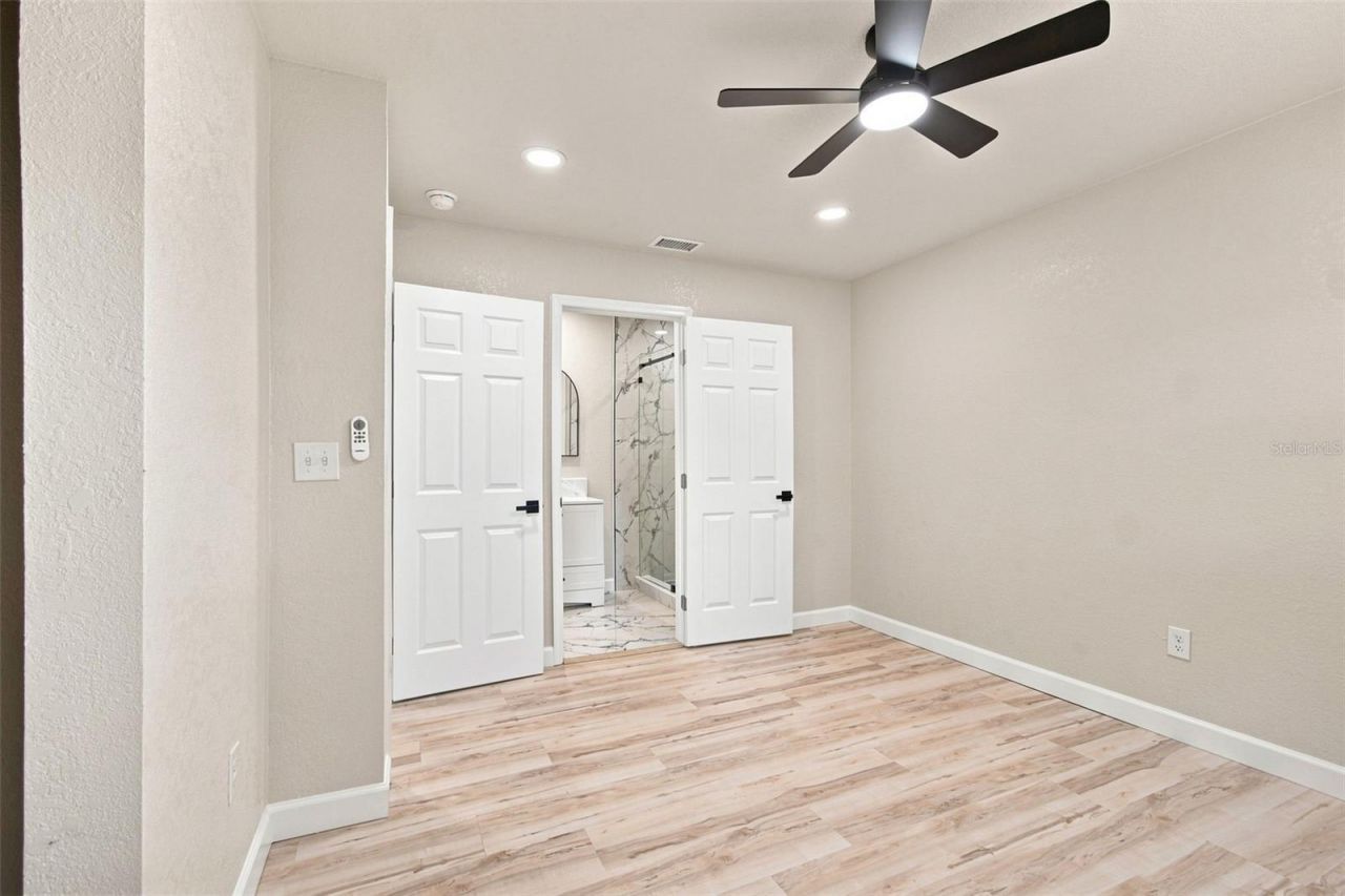 4441 16th Street N, Saint Petersburg, FL 33703 Photo