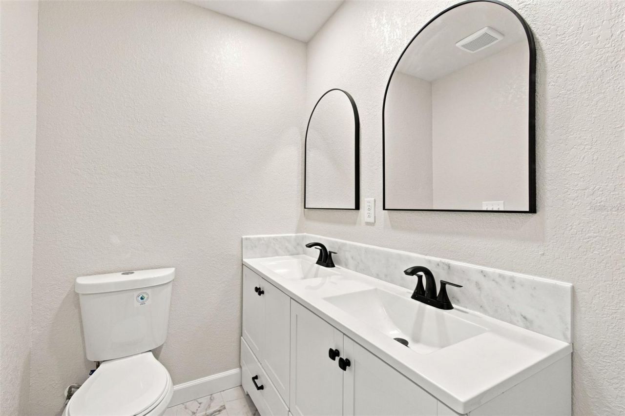 4441 16th Street N, Saint Petersburg, FL 33703 Photo
