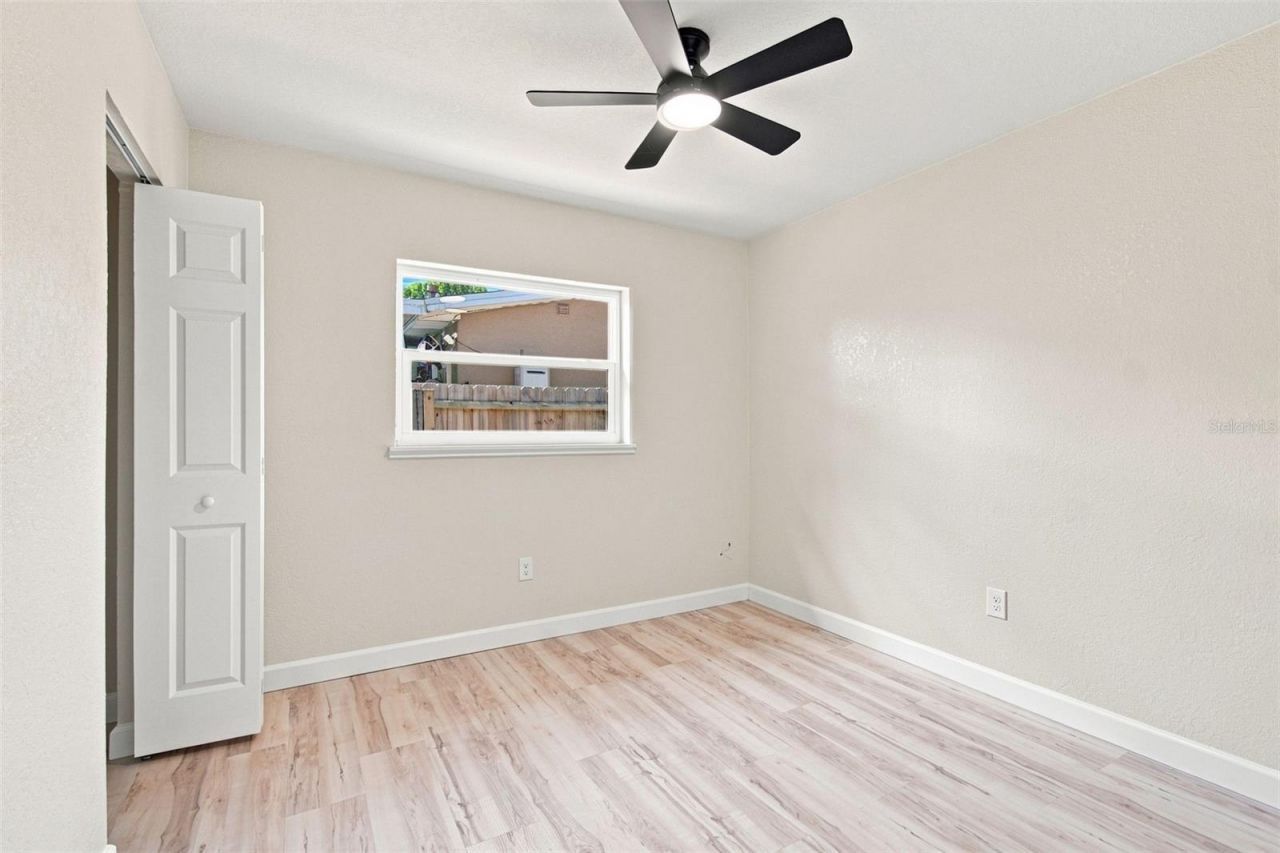 4441 16th Street N, Saint Petersburg, FL 33703 Photo