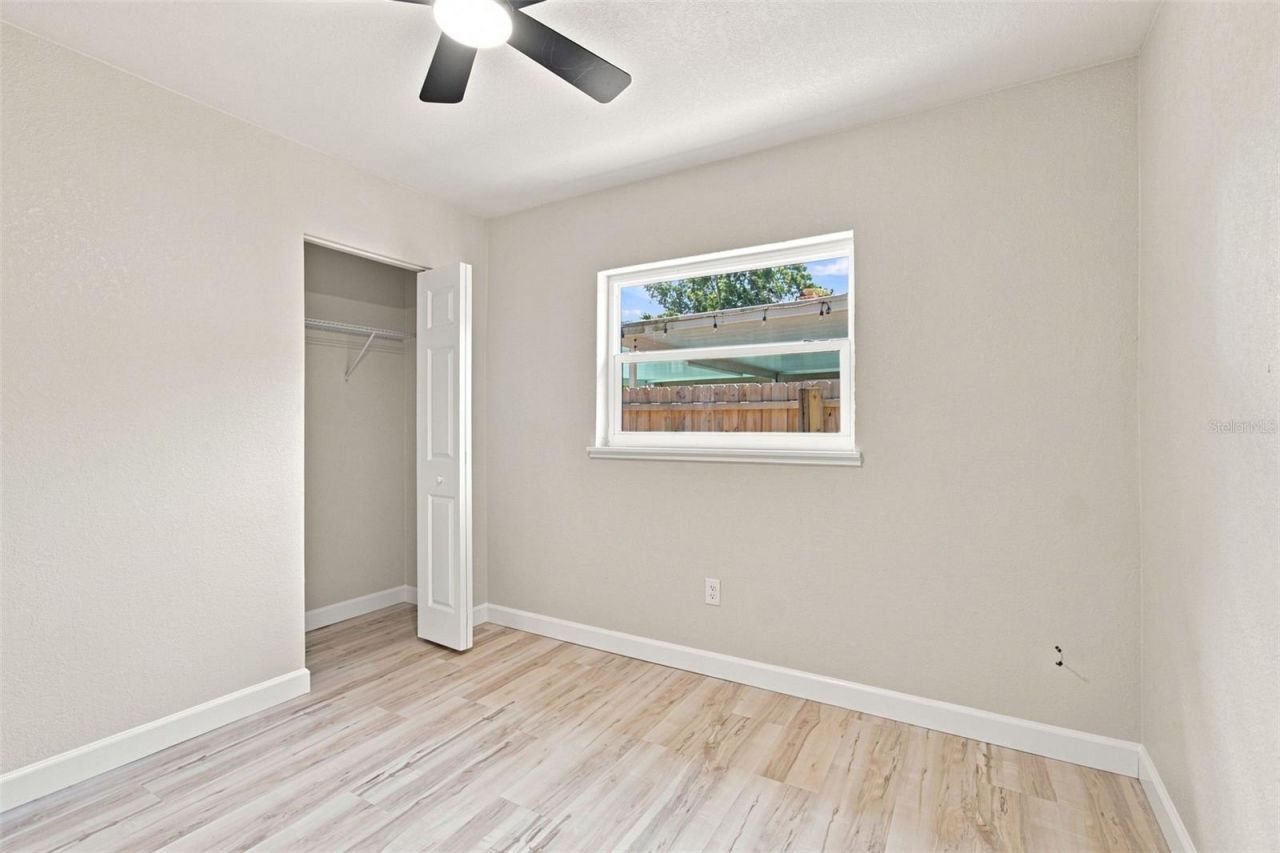 4441 16th Street N, Saint Petersburg, FL 33703 Photo