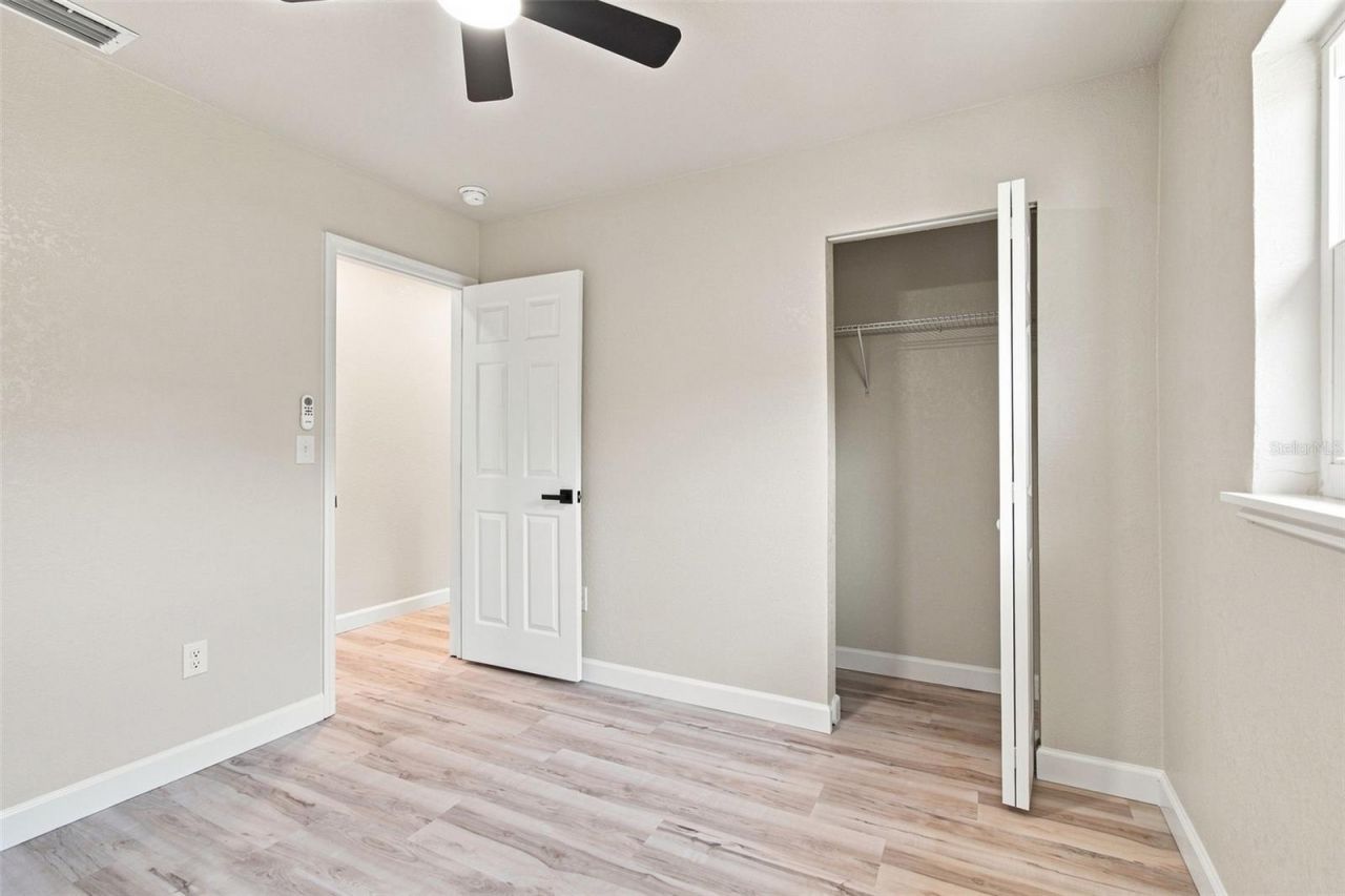 4441 16th Street N, Saint Petersburg, FL 33703 Photo