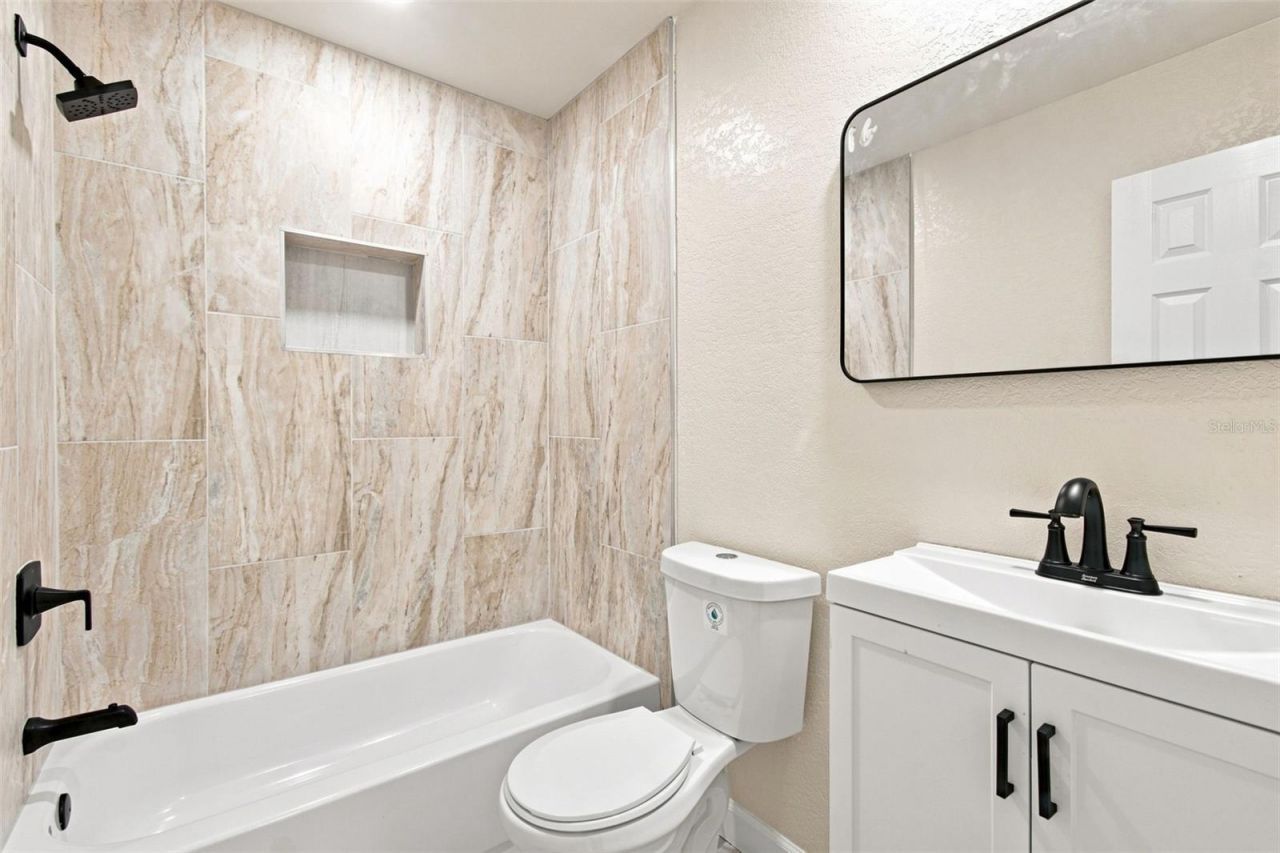 4441 16th Street N, Saint Petersburg, FL 33703 Photo