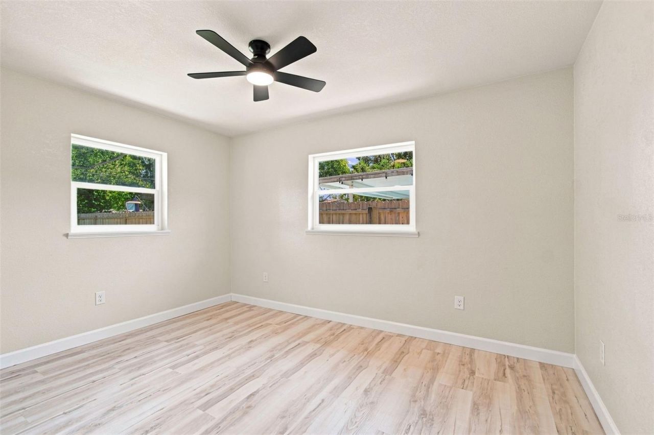 4441 16th Street N, Saint Petersburg, FL 33703 Photo