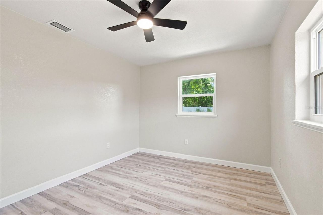 4441 16th Street N, Saint Petersburg, FL 33703 Photo