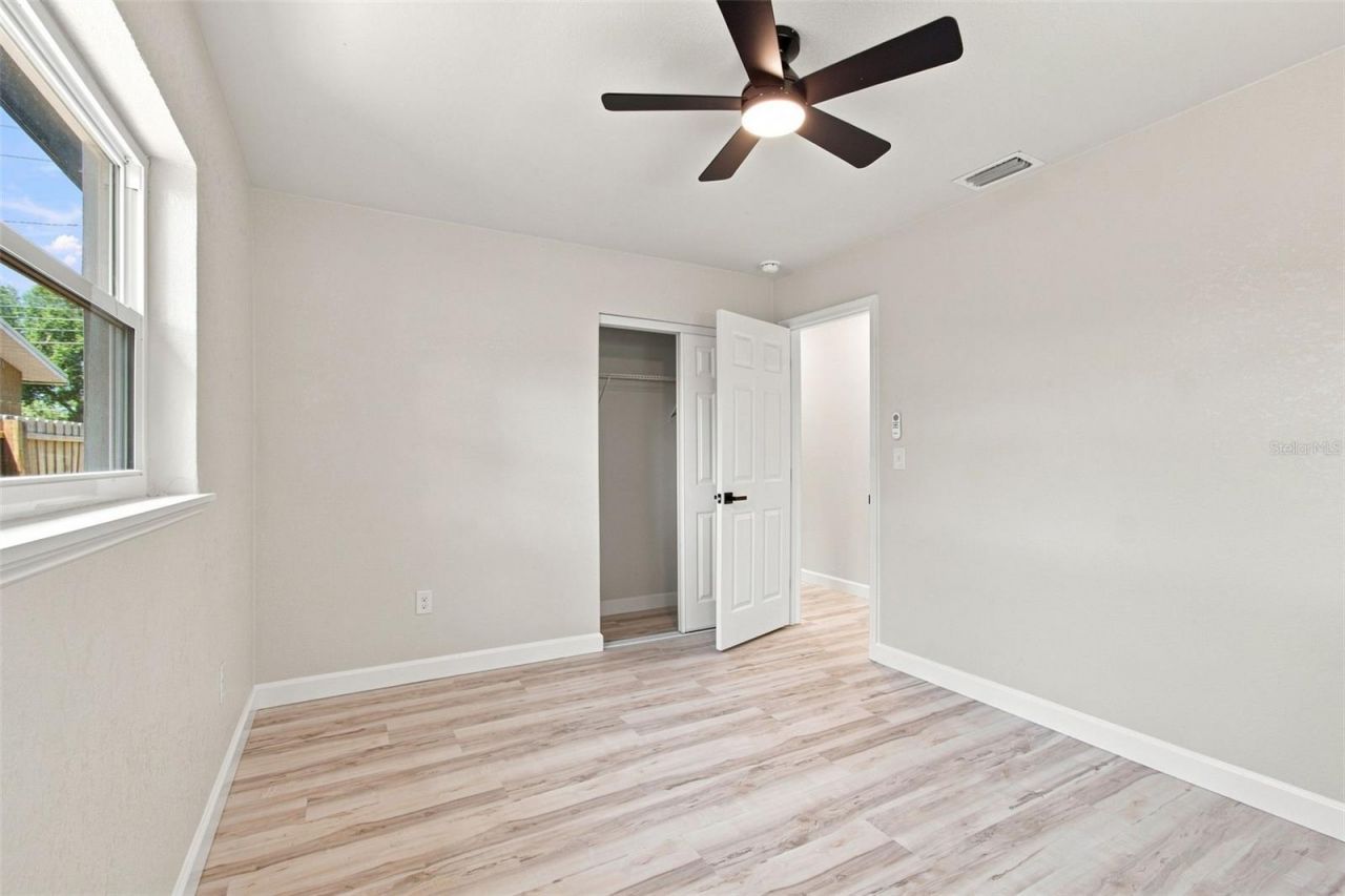 4441 16th Street N, Saint Petersburg, FL 33703 Photo