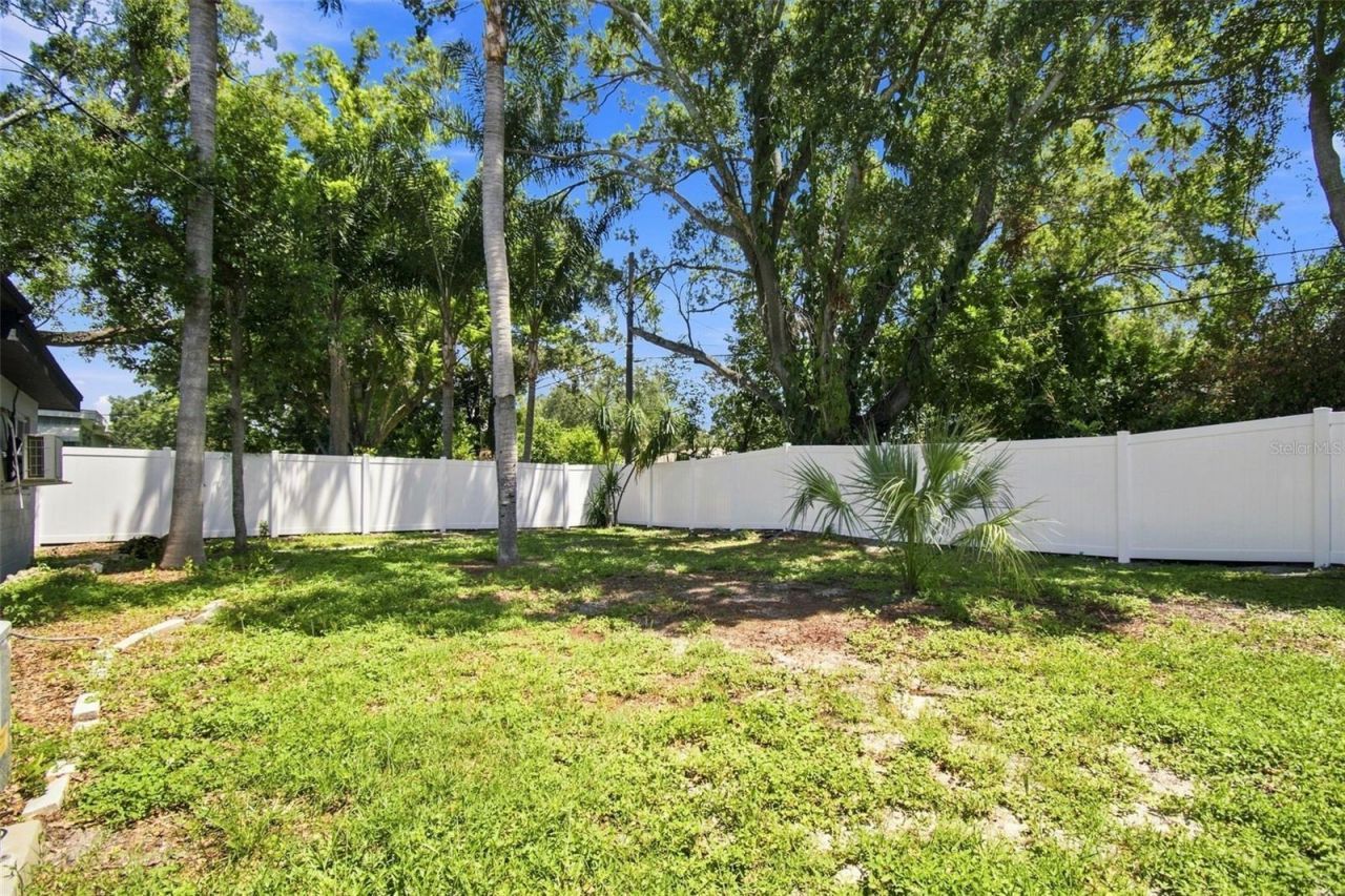 4441 16th Street N, Saint Petersburg, FL 33703 Photo