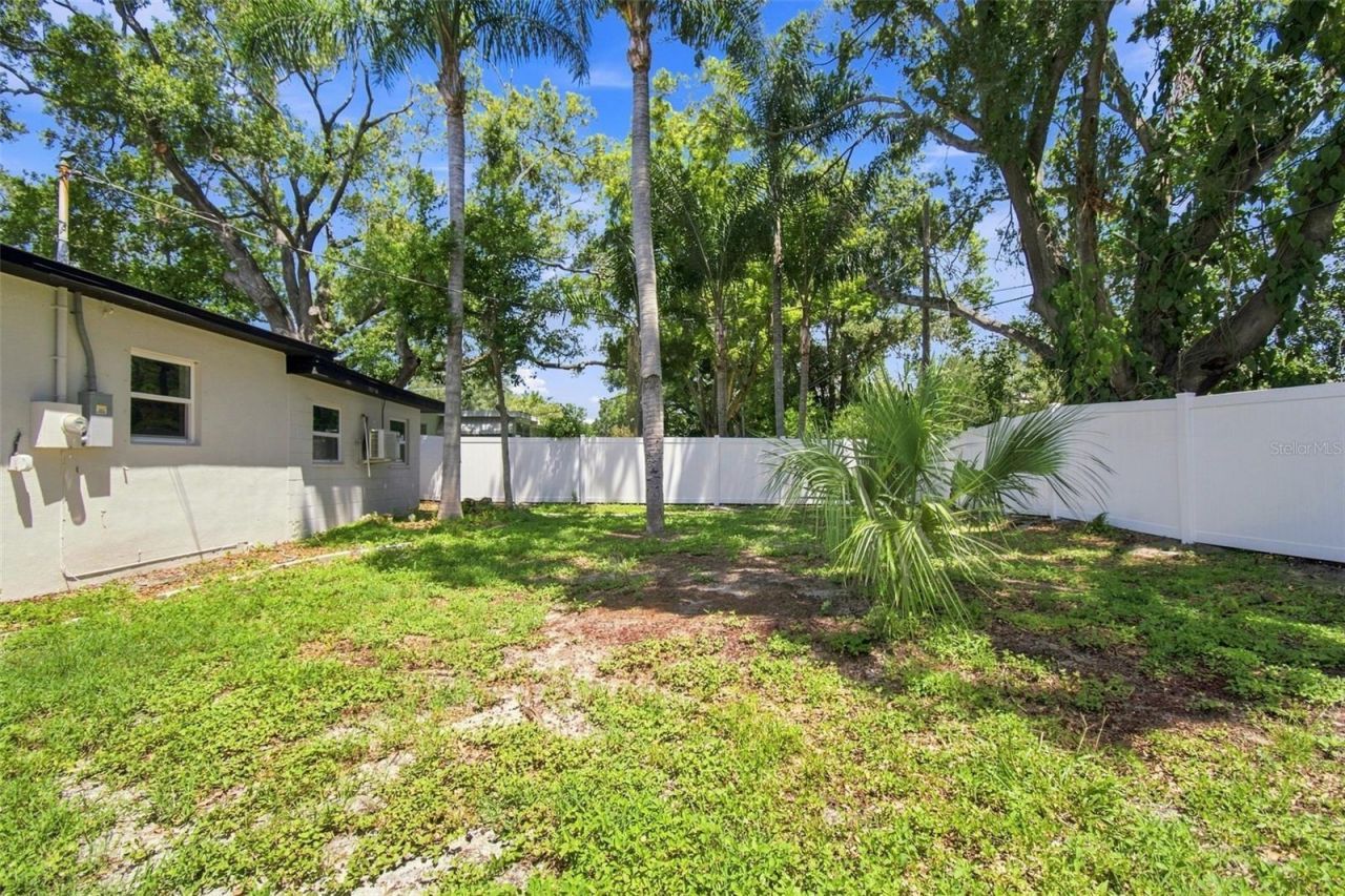 4441 16th Street N, Saint Petersburg, FL 33703 Photo