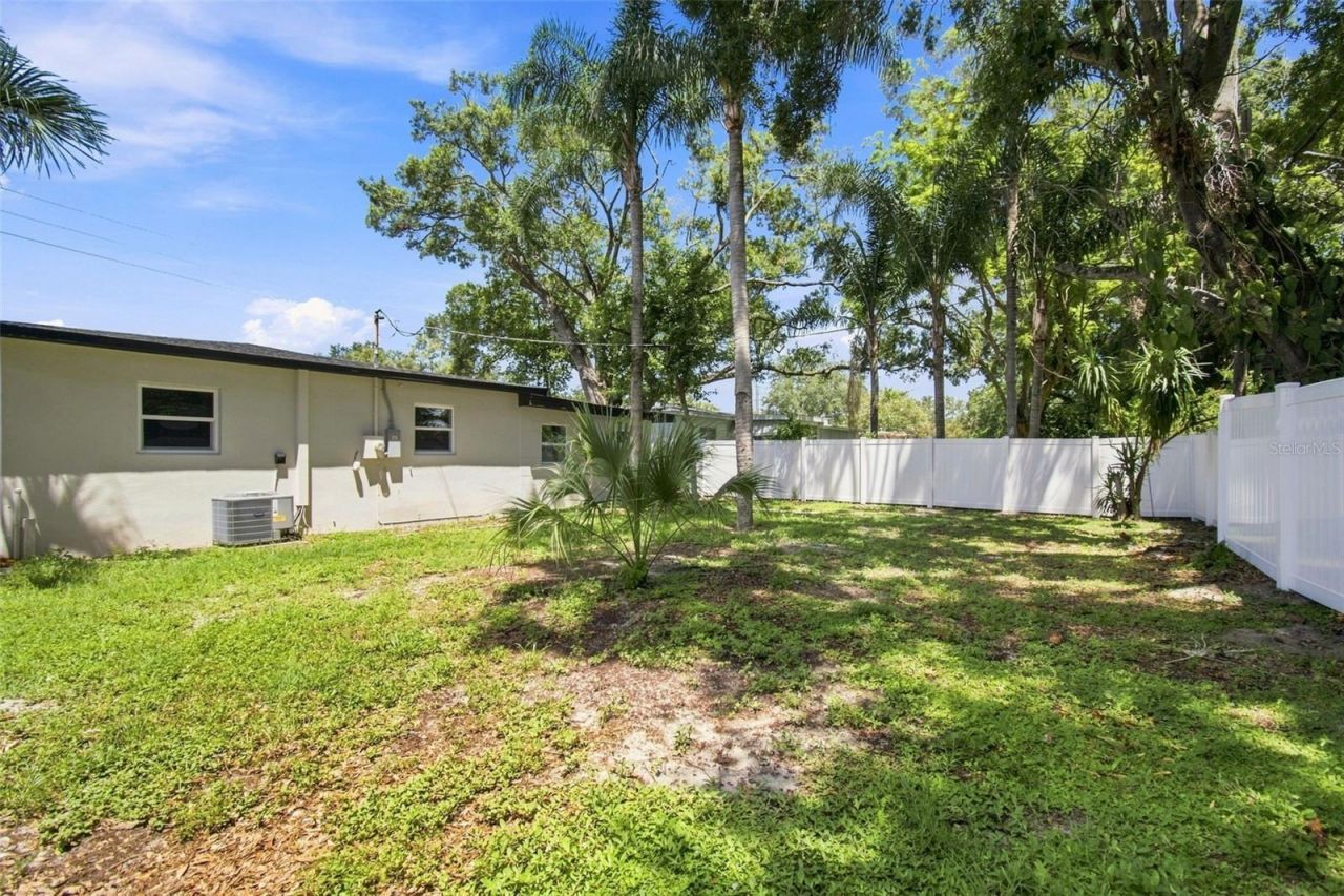 4441 16th Street N, Saint Petersburg, FL 33703 Photo