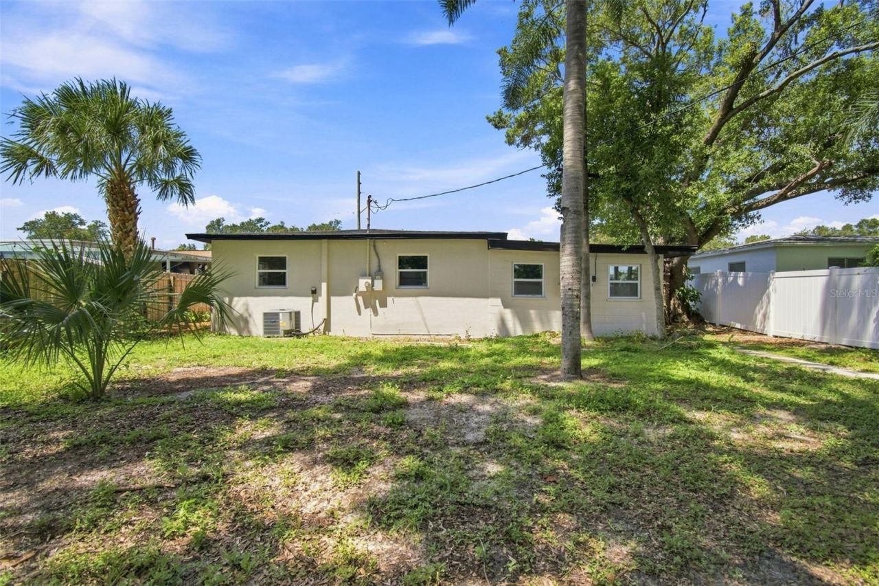 4441 16th Street N, Saint Petersburg, FL 33703 Photo