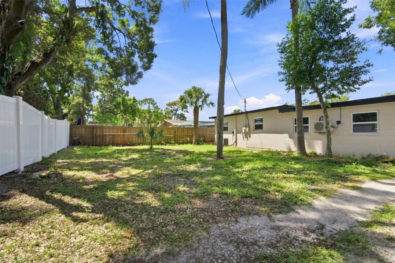 4441 16th Street N, Saint Petersburg, FL 33703 Photo