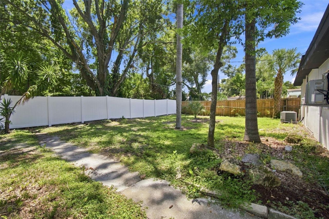 4441 16th Street N, Saint Petersburg, FL 33703 Photo