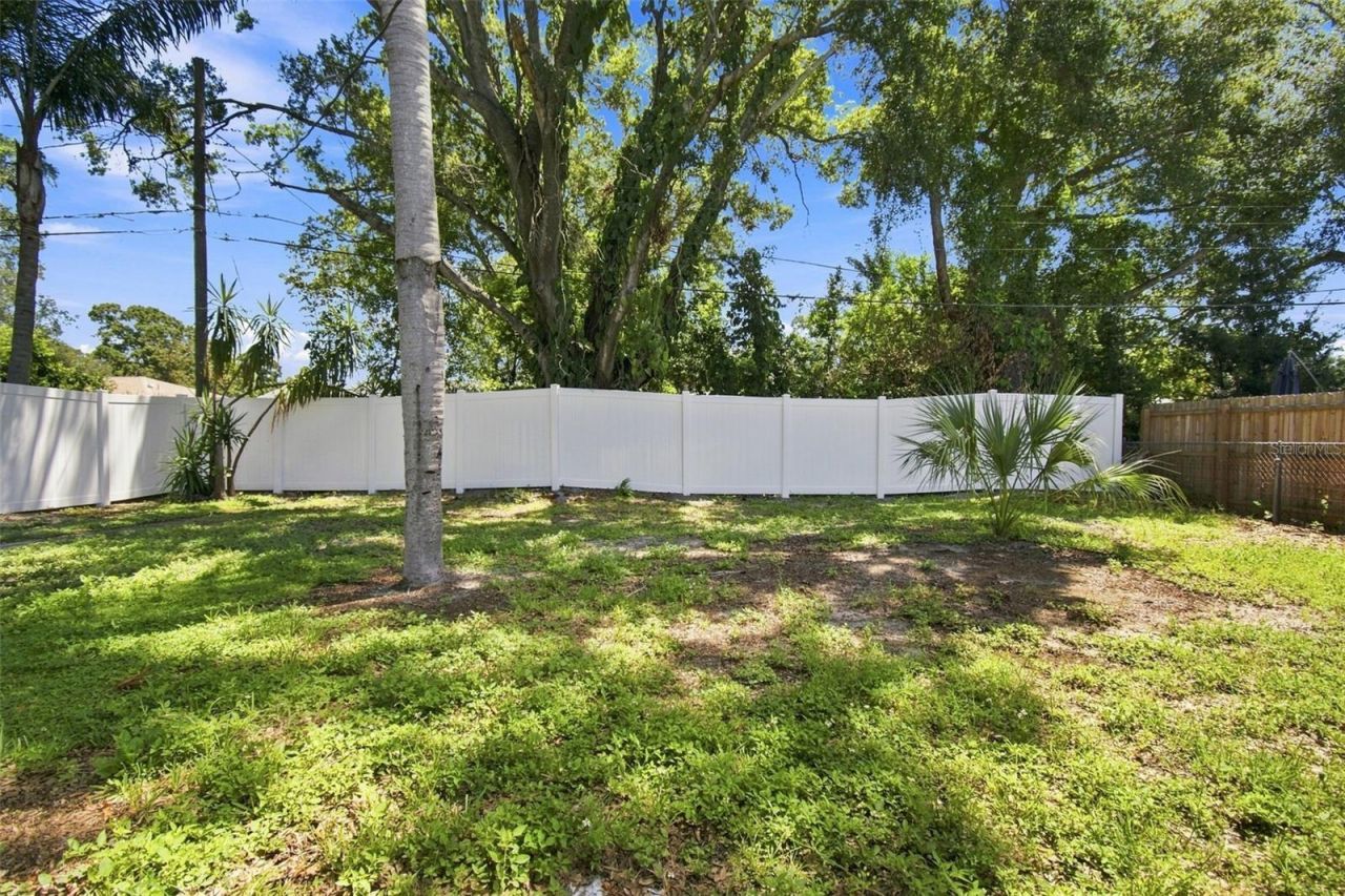4441 16th Street N, Saint Petersburg, FL 33703 Photo