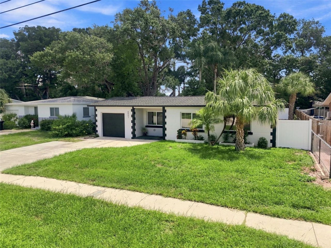 4441 16th Street N, Saint Petersburg, FL 33703 Photo