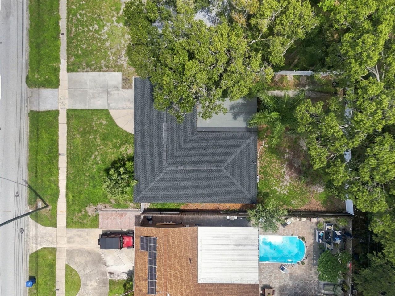 4441 16th Street N, Saint Petersburg, FL 33703 Photo