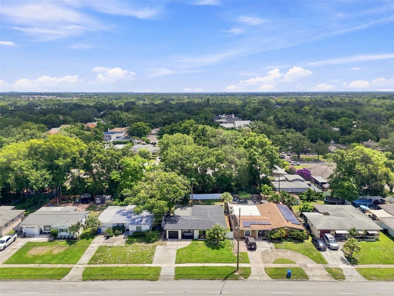 4441 16th Street N, Saint Petersburg, FL 33703 Photo