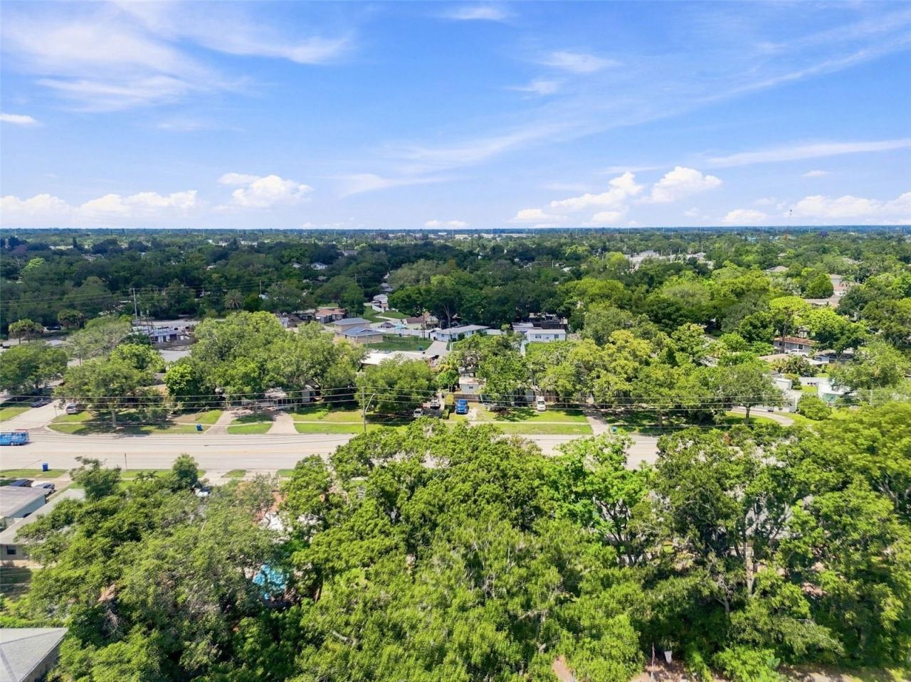 4441 16th Street N, Saint Petersburg, FL 33703 Photo