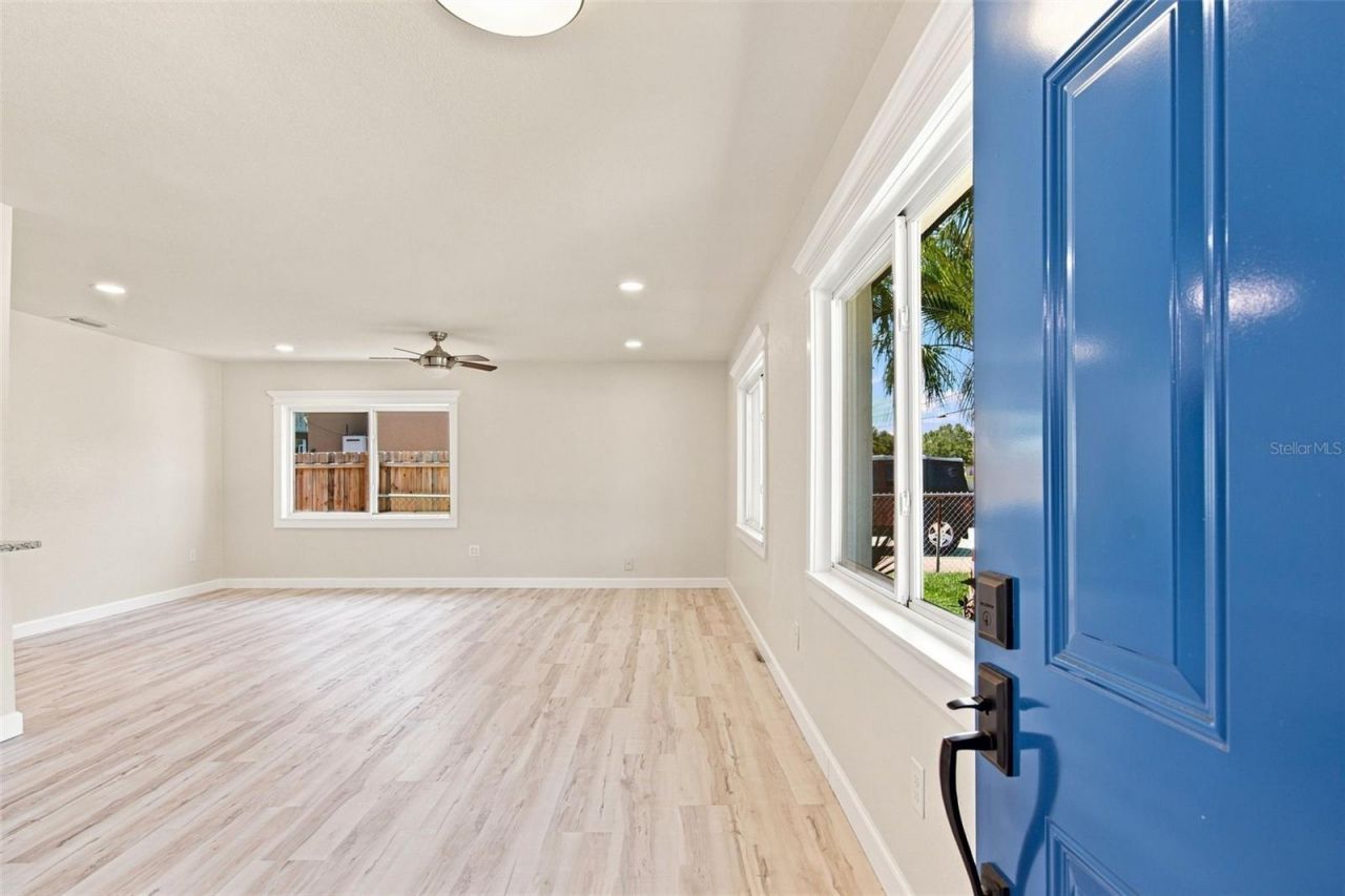 4441 16th Street N, Saint Petersburg, FL 33703 Photo