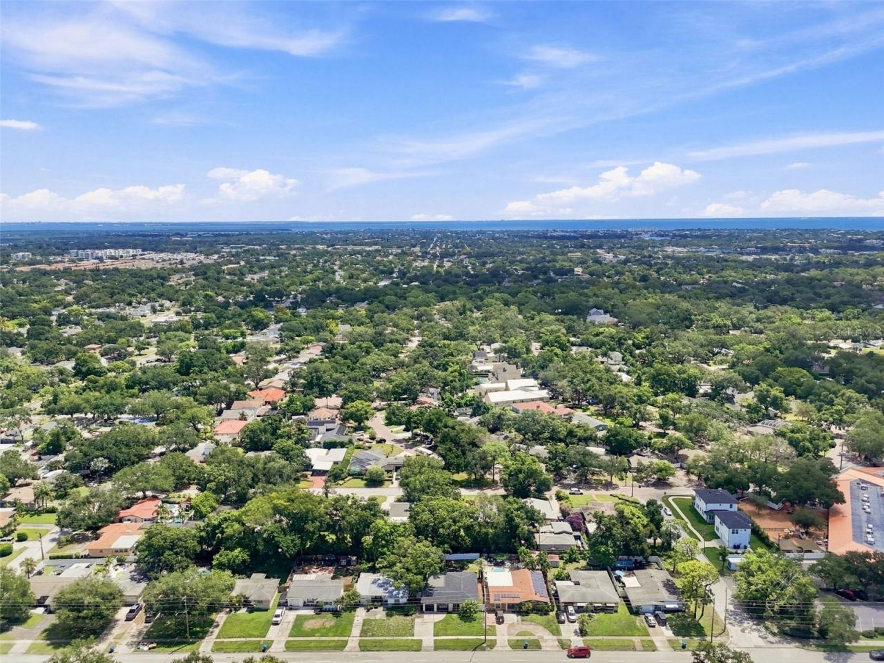 4441 16th Street N, Saint Petersburg, FL 33703 Photo