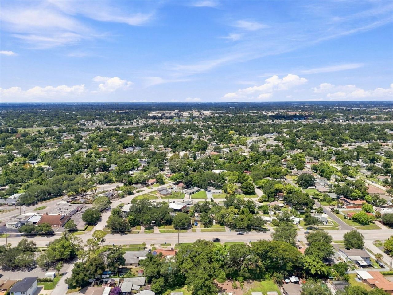 4441 16th Street N, Saint Petersburg, FL 33703 Photo