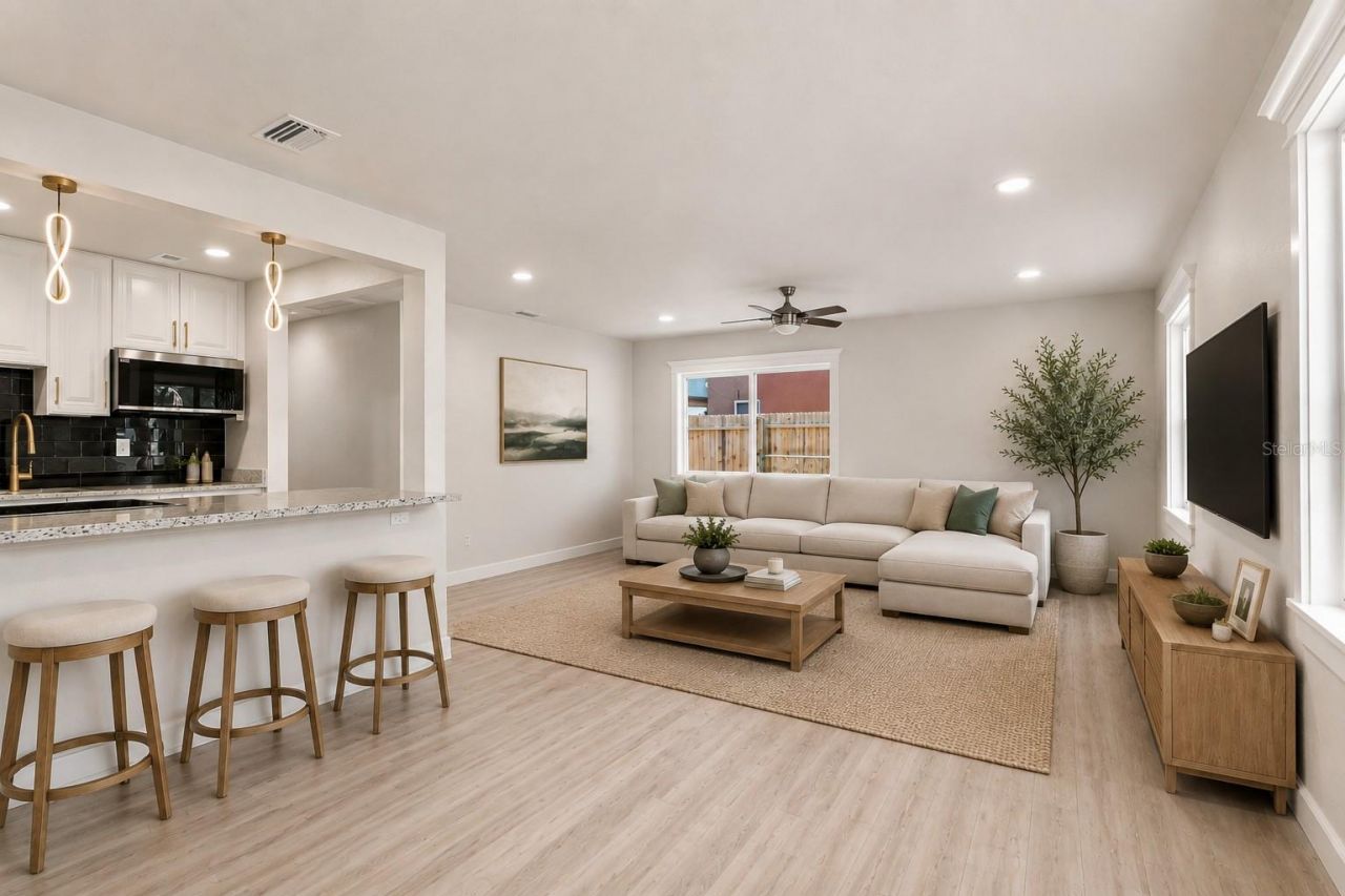 4441 16th Street N, Saint Petersburg, FL 33703 Photo