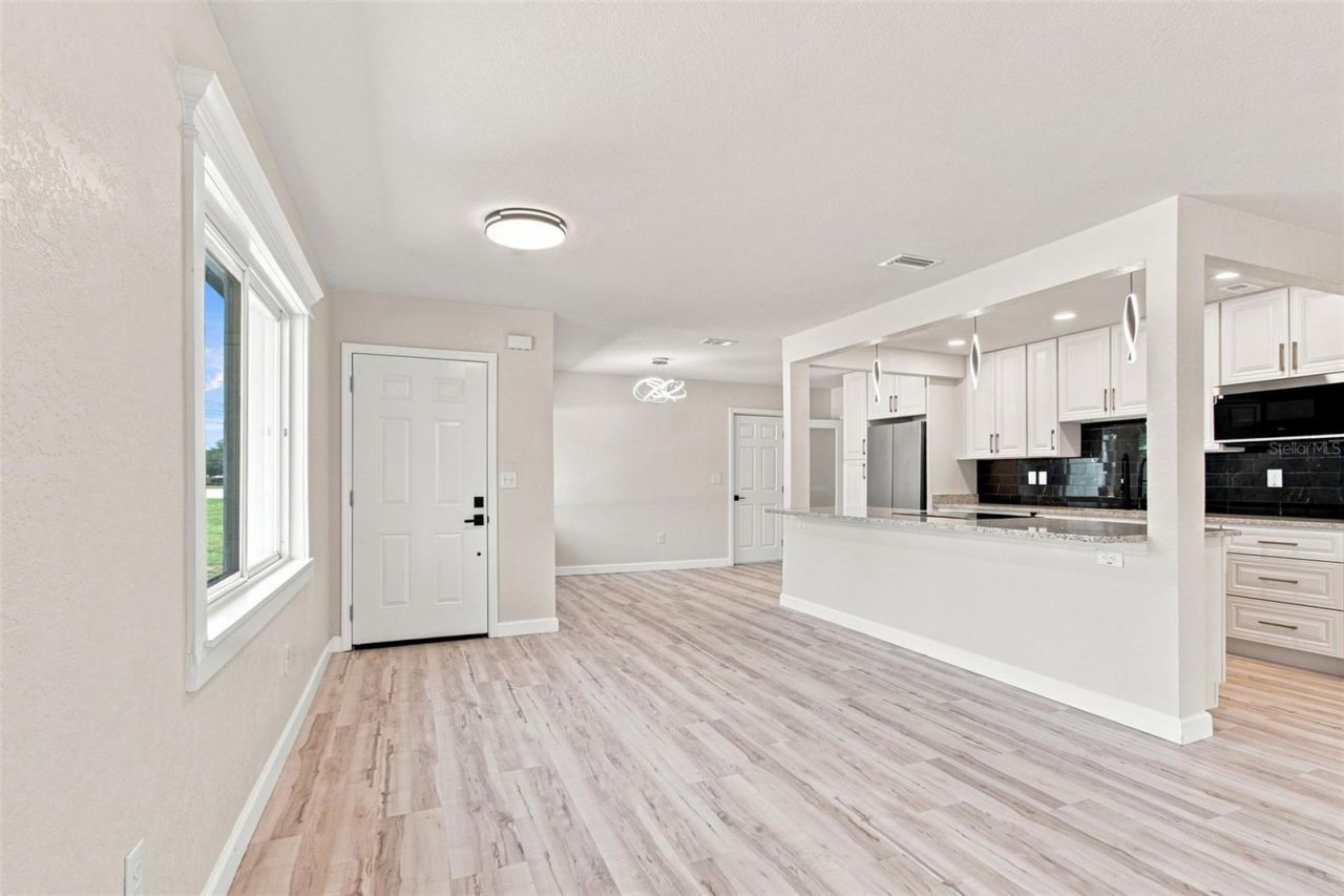 4441 16th Street N, Saint Petersburg, FL 33703 Photo